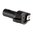 Testa dell'otturatore standard (0,478") destrorsa