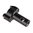 Testa dell'otturatore standard (0,478") destrorsa