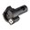 Testa dell'otturatore standard (0,478") destrorsa
