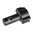 Testa dell'otturatore standard (0,478") destrorsa