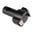 Testa dell'otturatore MAGNUM (0.535") mano destra