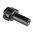Testa dell'otturatore MAGNUM (0.535") mano destra