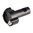 Testa dell'otturatore MAGNUM (0.535") mano destra