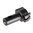 Testa dell'otturatore MAGNUM (0.535") mano destra