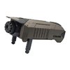 SME BULLSEYE CAMERA PER AZZERAMENTO