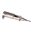 Percussore Heavy Duty per FN 509