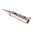 Percussore Heavy Duty per FN 509
