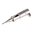 Percussore Heavy Duty per FN 509