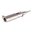 Percussore Heavy Duty per FN 509