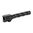 Canna ARK per GLOCK® 17