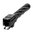 Canna ARK per GLOCK® 17