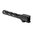 Canna ARK per GLOCK® 17