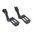 SIDEWINDER BUIS VERSIONE II NERO