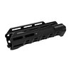 REMINGTON 870 VALOR OF ACTION (VOA) Forend Nero