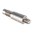 Adattatore pomolo per otturatore BIGHORN TL3/ORIGIN in acciaio inossidabile