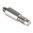Adattatore pomolo per otturatore BIGHORN TL3/ORIGIN in acciaio inossidabile