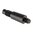 BIGHORN TL3/ORIGIN adattatore pomello otturatore nitruro nero