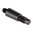 BIGHORN TL3/ORIGIN adattatore pomello otturatore nitruro nero