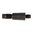 BIGHORN TL3/ORIGIN adattatore pomello otturatore nitruro nero
