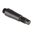 Adattatore pomello otturatore DEFIANCE TENACITY/EILTE, nitruro nero