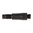 Adattatore pomello otturatore DEFIANCE TENACITY/EILTE, nitruro nero