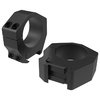 Anelli in alluminio XRT 30 mm S-LOW