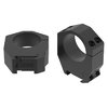 Anelli XRT in alluminio 30 mm X-High