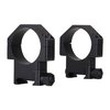 Anelli in alluminio altezza 34 mm (1.435)