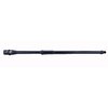 Il canna AR-15 Gunner Profile .350 Legend offre un equilibrio perfetto tra robustezza e leggerezza, realizzata in acciaio 4150 con finitura nitride.