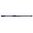 Canna DUTY 350 LEGEND 20" Passo di rigatura 1:16, profilo Gunner, finitura Nitride