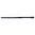 Canna DUTY 350 LEGEND 20" Passo di rigatura 1:16, profilo Gunner, finitura Nitride