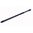 Canna DUTY 350 LEGEND 20" Passo di rigatura 1:16, profilo Gunner, finitura Nitride