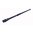 Canna DUTY 350 LEGEND 20" Passo di rigatura 1:16, profilo Gunner, finitura Nitride