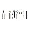 Kit di riparazione da campo M5 per AR-308