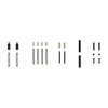 Kit di riparazione FIX-IT per AR-15/M5