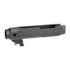 RUGER 10/22® chassis smontabile nero