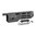 RUGER 10/22® Paramano smontabile 8" M-LOK nero