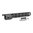 RUGER 10/22® Guardamano 13" per takedown M-LOK NERO