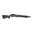 RUGER 10/22® Guardamano 13" per takedown M-LOK NERO