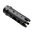 STRIKE INDUSTRIES MINI KINGCOMP 1/2-28 NERO