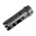 STRIKE INDUSTRIES MINI KINGCOMP 1/2-28 NERO