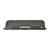 L'AR-15 Billet Ultimate Dust Cover 223 offre un meccanismo di sgancio rapido, silenziosità quasi totale e costruzione in alluminio di alta qualità, ideale per ogni arma.