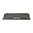 Coperchio antipolvere Ultimate billet per AR-15 223 nero