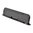 Coperchio antipolvere Ultimate billet per AR-15 223 nero