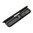 Coperchio antipolvere Ultimate billet per AR-15 223 nero