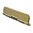 Sportellino antipolvere Billet Ultimate per AR-15 223 FDE