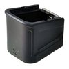 Piastra migliorata per fondello caricatore Glock® 9MM/40 CAL