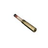 Il tubo di estensione per ricevitore Strike Industries offre un design compatto, robustezza in alluminio 7075-T6 e funzionalità avanzate per AR pistols.