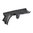 KIT HAND STOP LINK 3 PEZZI