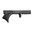 KIT HAND STOP LINK 3 PEZZI